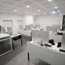 코리아음악학원 이미지