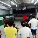 브로스R&D