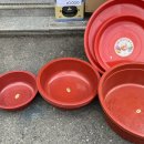 동경철물상사 이미지