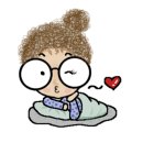 삼일식당 이미지