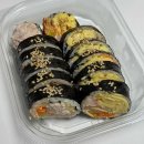 서교어린이공원 화장실 이미지