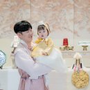 이화동산 이미지