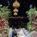 지와 | 지타워 아이폰스냅 후기｜구로웨딩홀 본식스냅 유아르스냅