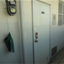 다대푸른아파트 이미지