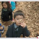 (주)푸른들 이미지