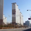 석우공인중개사사무소 이미지