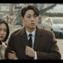 강호농약사 이미지