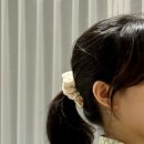 살롱더퍼스트 이미지