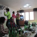 명지횟집 이미지