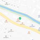 교촌치킨회덕점