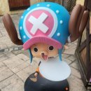 진양호캐리비안워터파크 | 캐리비안베이 워터파크 후기｜여름에 안 가면 손해인 이유