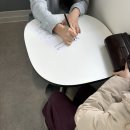 왈왈미용실 | 부산 애견미용 추천｜위드왈왈컴퍼니에서 스트레스 없이 맞춤 미용한 후기