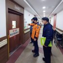 굿뉴스요양병원 이미지