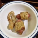 대박반찬식당 | [내돈내산]정말집 반찬식당 백반 솔직후기
