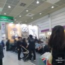 절충형 유아차 유모차 비교 @ 오이스터3, 잉글레시나 일렉타, 실버크로스 듄, 리안 솔로 폴딩, 가격