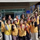 대촌2리경로당 이미지