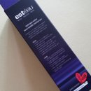 태인무역 이미지