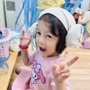 장수탕선녀님 이미지