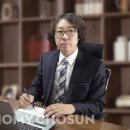 모든사인