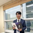 에스디 시너지 이미지