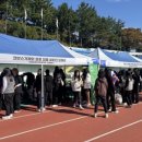 KBS아트비전미용학원 네이버블로그