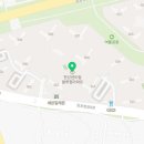 오케이(OK)손세차 이미지