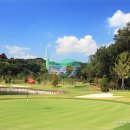 다이아몬드골프연습장 이미지