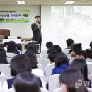 원곡1로 이미지