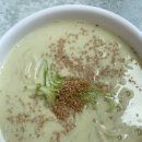 면천콩국수 - 당진시 반촌로 273-1 | 면천콩국수