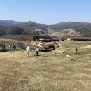 춘천목장 이미지