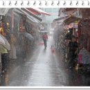 안강시장 이미지