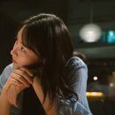 부산국제영화제, 개막작 김종관 감독 ＜낮과 밤은 서로에게＞ 선정 이미지