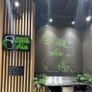 (주)파리크라상 쉐이크쉑 두타점 | 쉑버거 1+1행사 내돈내먹 쉑버거 ~ 지금이 찬스? [동대문점]