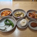 가마솥곰탕 이미지