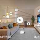 GAME D | 삼성 The Premiere 9 LPU9D 후기 2026 최신 7가지 핵심 정리 (The Premiere 10은?)