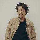 라르고안경 이미지