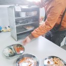 영성루