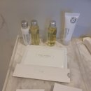 브라운도트 서면1호점 이미지