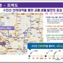 효성사우나 이미지