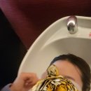 열에아홉미용실 이미지