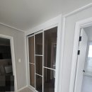 장자마을 | 청주중문 시공 장자마을 설치 청주시 상당구 금천동