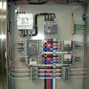 중앙전기조명 이미지