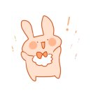 스테이하몽 이미지