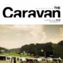 제원면오토캠핑장 이미지