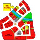 좋은메디타워 이미지