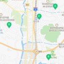 뚜레쥬르동탄예당