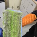 크린넘버원 | 대구 사무실 청소 전문가의 손길로 쾌적해진 우리 업무 공간!