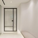 퀸덤(Queendom) | 부산 강서구 명지 퀸덤 60평대 아파트 인테리어, 품격을 담은 프리미엄 리모델링