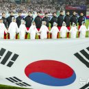대한민국 이미지