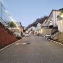 마들렌 펜션 | 아이랑 가평키즈펜션 킹덤키즈풀빌라 야외부대시설 정리!